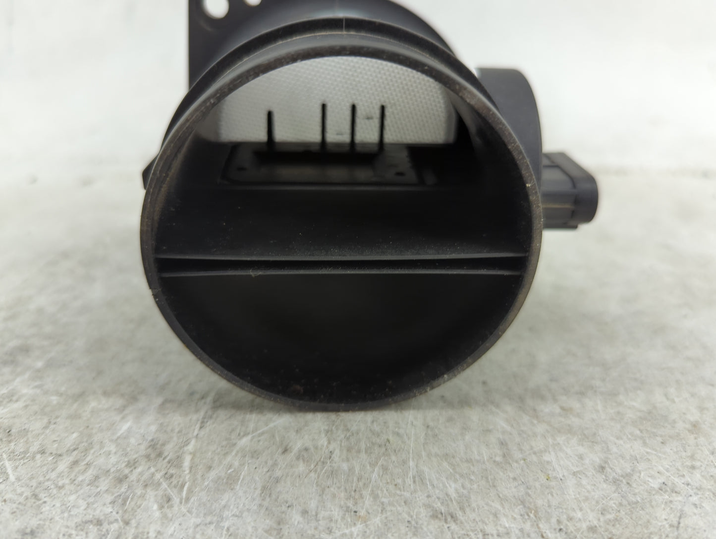2008-2008 Buick Enclave Mass Air Flow Meter Maf 1487628 - Oemusedautoparts1.com