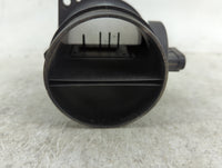 2008-2008 Buick Enclave Mass Air Flow Meter Maf 1487628 - Oemusedautoparts1.com