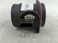 2008-2008 Buick Enclave Mass Air Flow Meter Maf 1487628 - Oemusedautoparts1.com