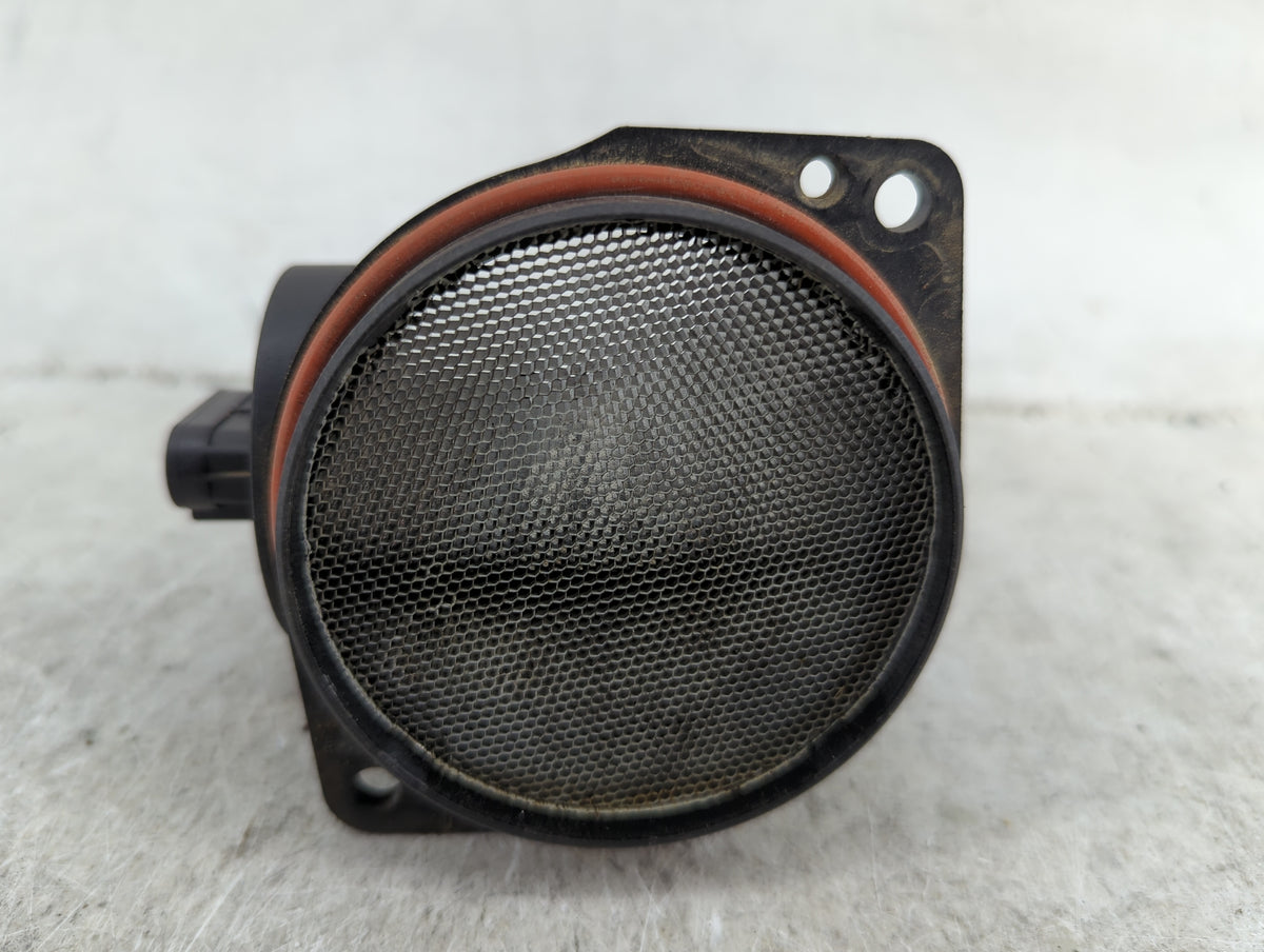 2008-2008 Buick Enclave Mass Air Flow Meter Maf Sensor 1487628 - Oemusedautoparts1.com
