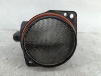 2008-2008 Buick Enclave Mass Air Flow Meter Maf 1487628 - Oemusedautoparts1.com