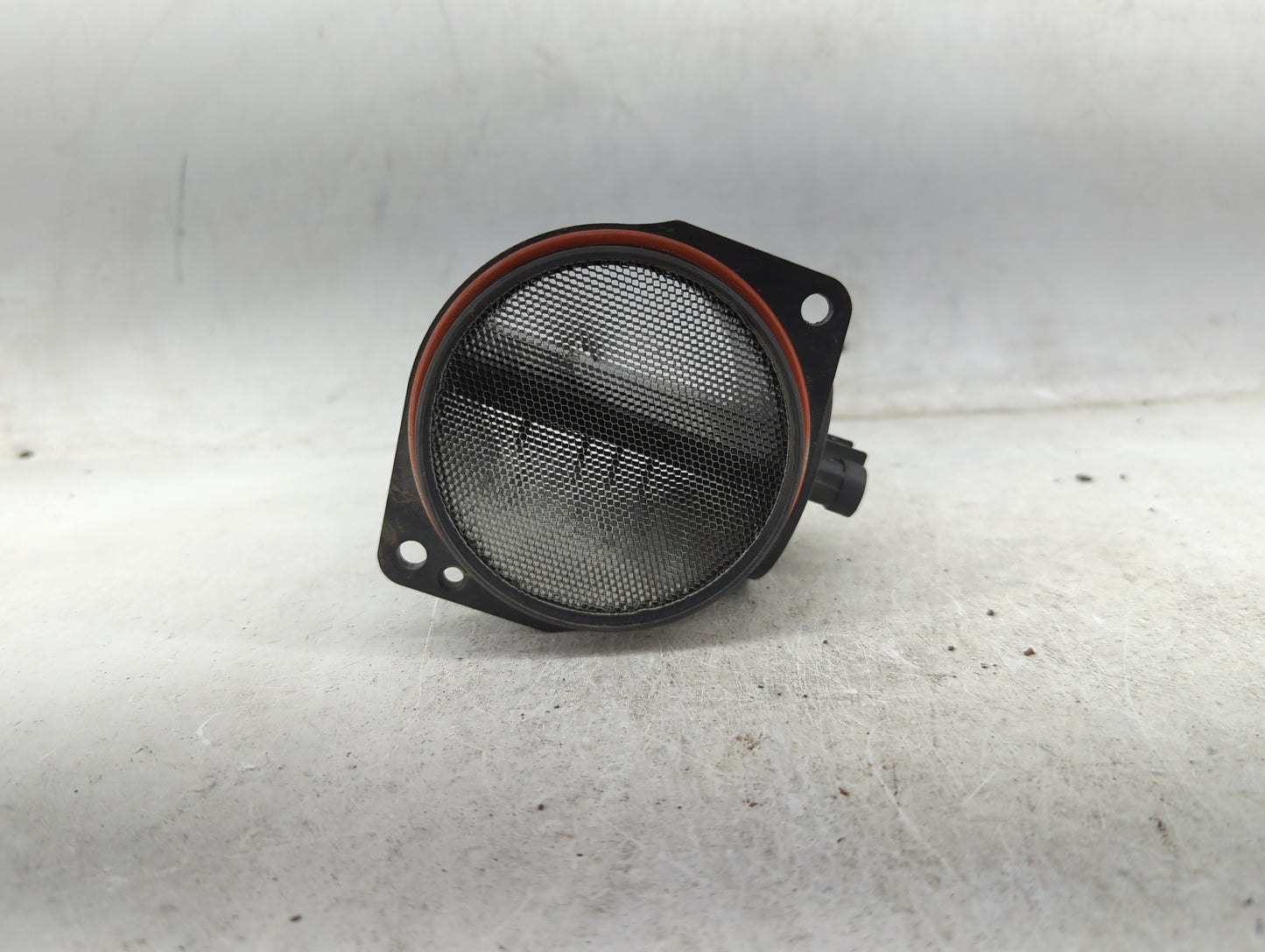 2008-2008 Buick Enclave Mass Air Flow Meter Maf 1488417 - Oemusedautoparts1.com