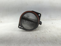 2008-2008 Buick Enclave Mass Air Flow Meter Maf 1488417 - Oemusedautoparts1.com