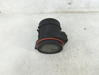 2008-2008 Buick Enclave Mass Air Flow Meter Maf 1488417 - Oemusedautoparts1.com
