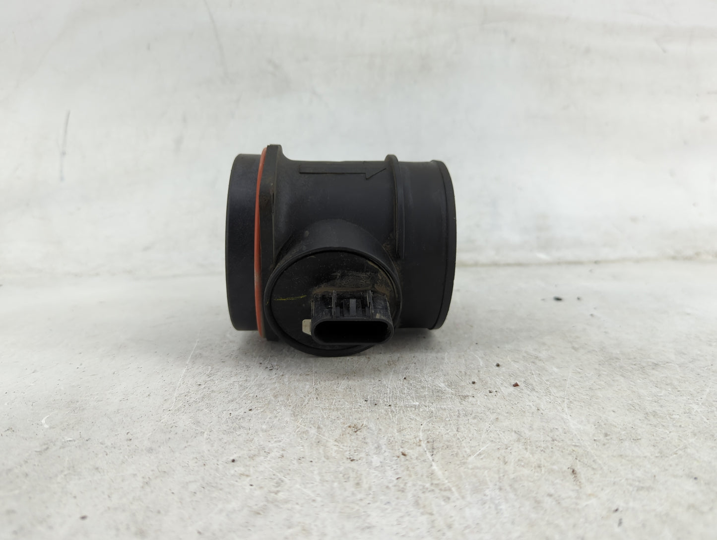 2008-2008 Buick Enclave Mass Air Flow Meter Maf 1488417 - Oemusedautoparts1.com