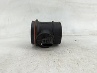 2008-2008 Buick Enclave Mass Air Flow Meter Maf 1488417 - Oemusedautoparts1.com