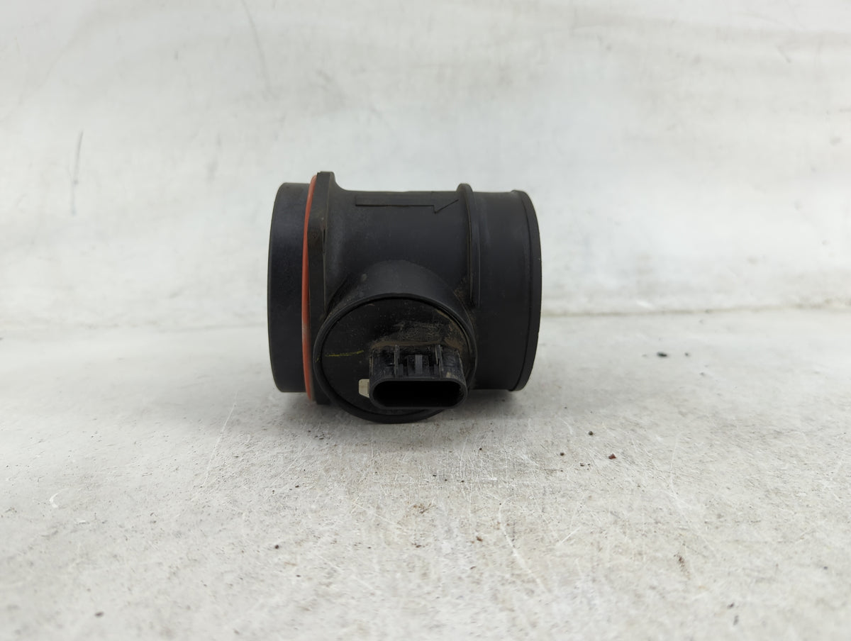 2008-2008 Buick Enclave Mass Air Flow Meter Maf Sensor 1488417 - Oemusedautoparts1.com