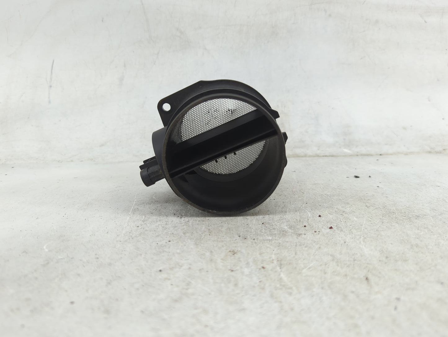 2008-2008 Buick Enclave Mass Air Flow Meter Maf 1488417 - Oemusedautoparts1.com