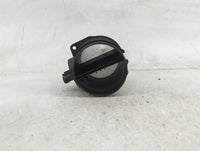 2008-2008 Buick Enclave Mass Air Flow Meter Maf 1488417 - Oemusedautoparts1.com