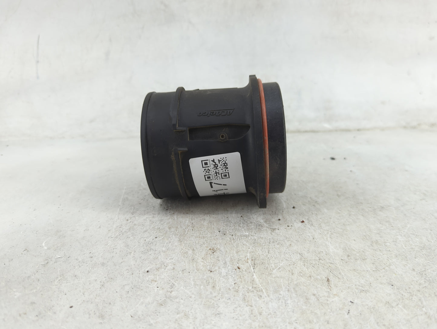 2008-2008 Buick Enclave Mass Air Flow Meter Maf 1488417 - Oemusedautoparts1.com