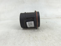 2008-2008 Buick Enclave Mass Air Flow Meter Maf 1488417 - Oemusedautoparts1.com