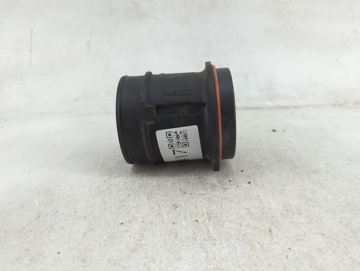 2008-2008 Buick Enclave Mass Air Flow Meter Maf Sensor 1488417 - Oemusedautoparts1.com