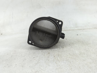 compare product 2008-2008 Buick Enclave Mass Air Flow Meter Maf 1488418