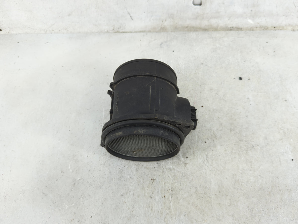 2008-2008 Buick Enclave Mass Air Flow Meter Maf Sensor 1488418 - Oemusedautoparts1.com