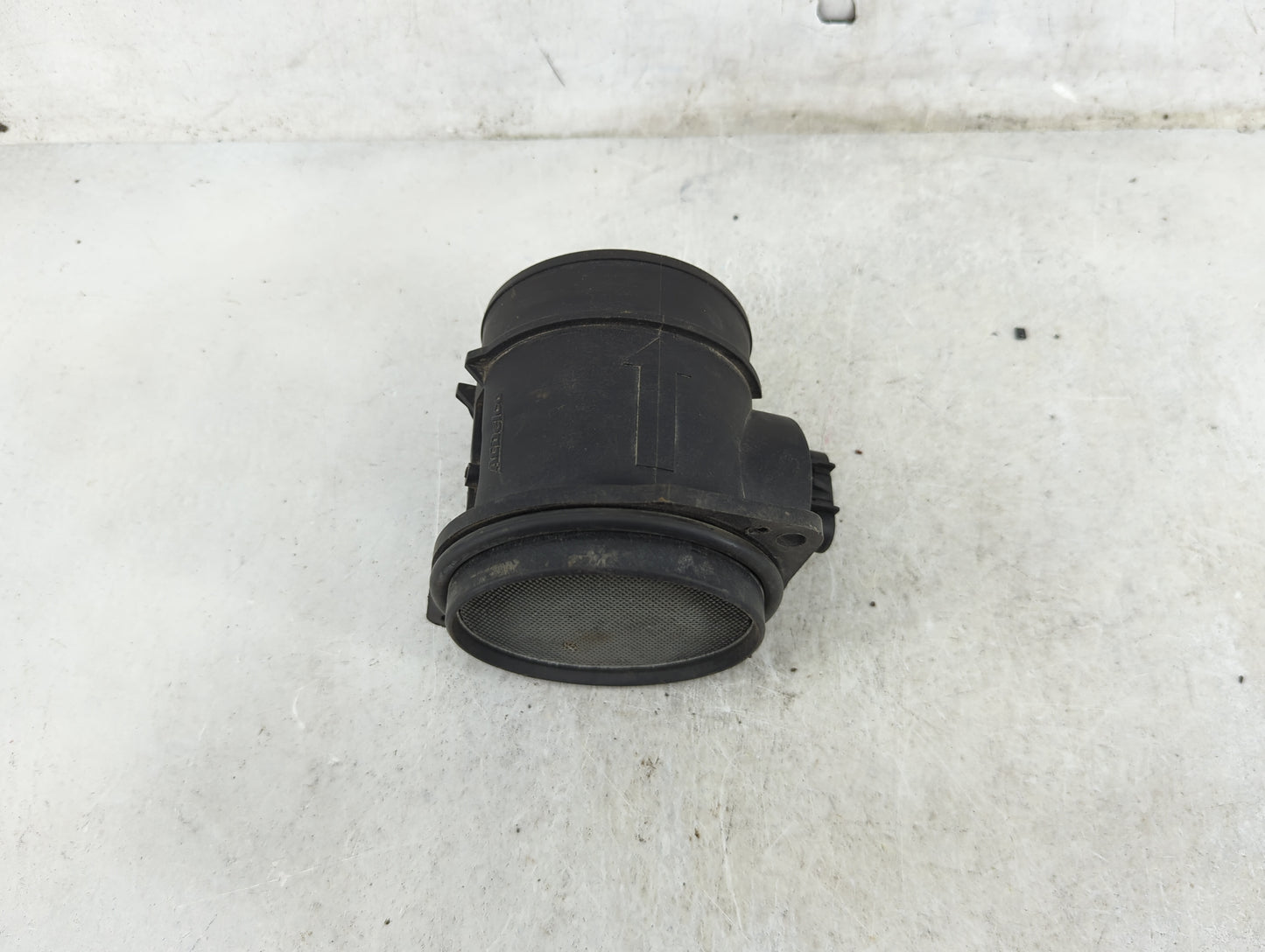2008-2008 Buick Enclave Mass Air Flow Meter Maf 1488418 - Oemusedautoparts1.com