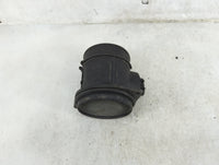 2008-2008 Buick Enclave Mass Air Flow Meter Maf 1488418 - Oemusedautoparts1.com