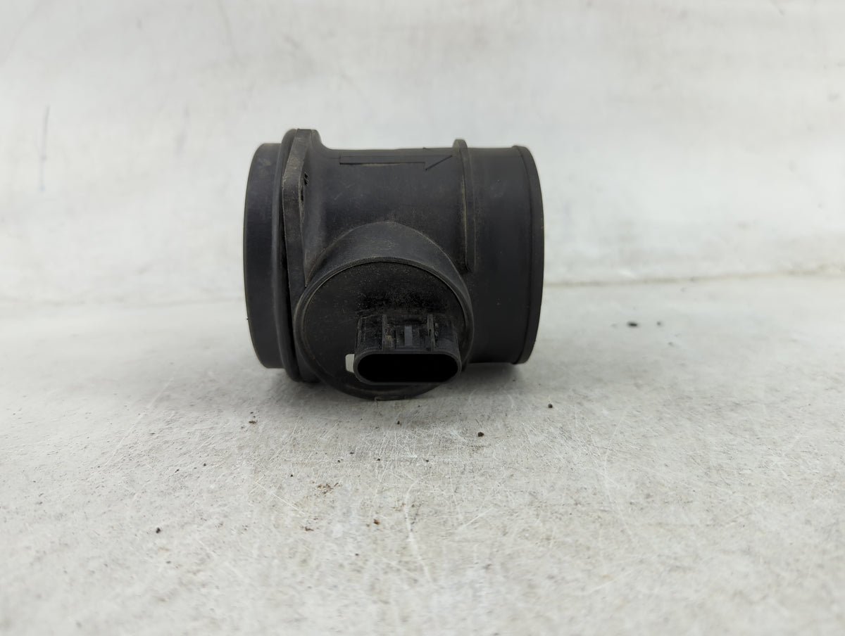2008-2008 Buick Enclave Mass Air Flow Meter Maf Sensor 1488418 - Oemusedautoparts1.com