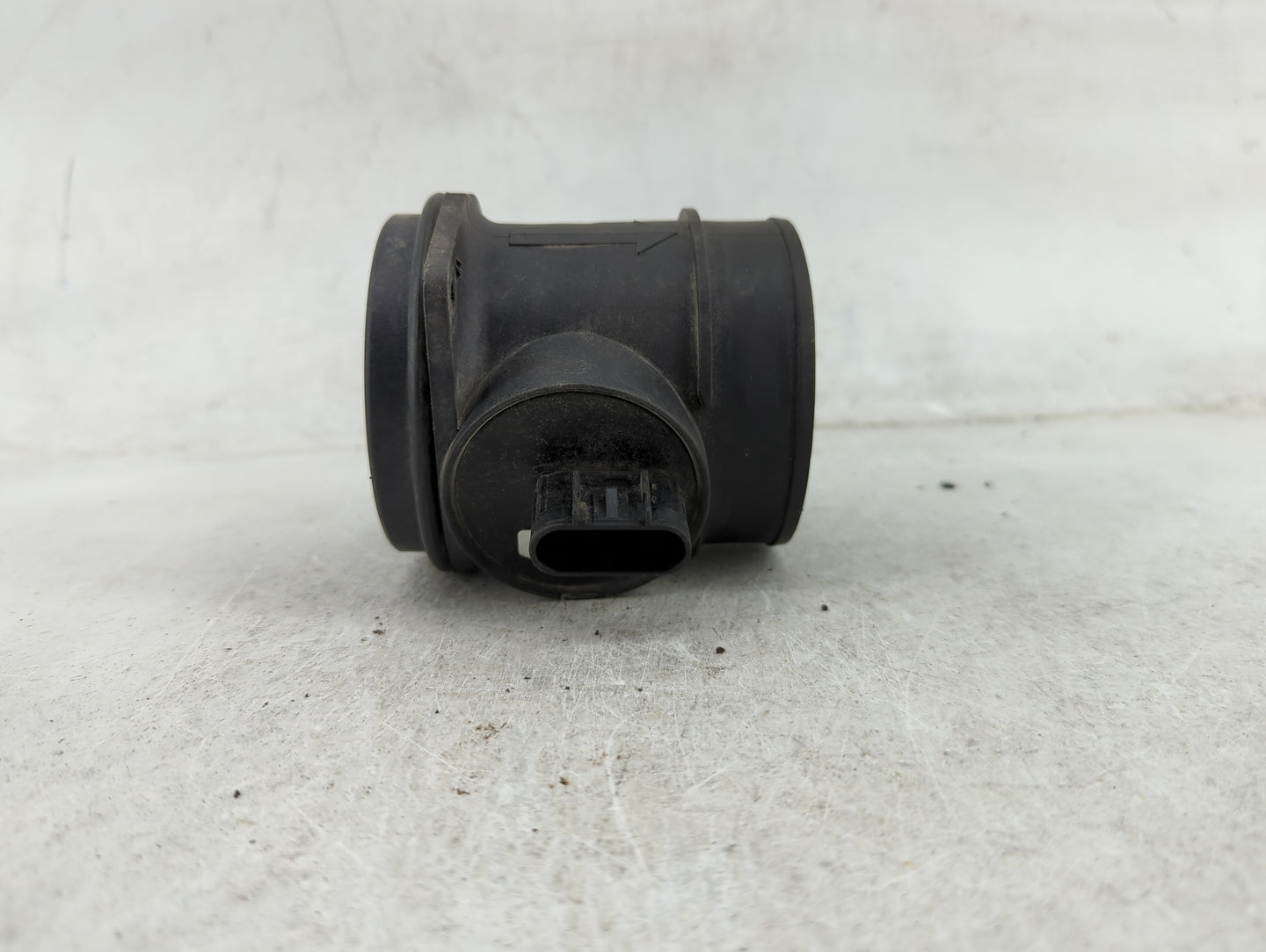 2008-2008 Buick Enclave Mass Air Flow Meter Maf 1488418 - Oemusedautoparts1.com