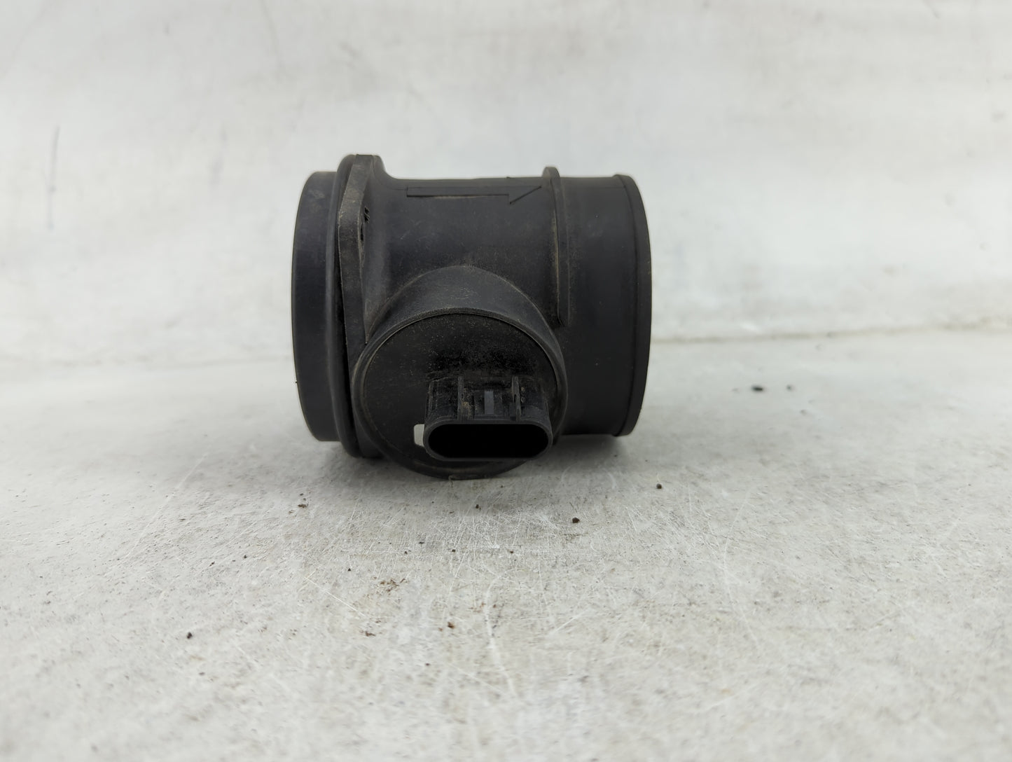 2008-2008 Buick Enclave Mass Air Flow Meter Maf 1488418 - Oemusedautoparts1.com