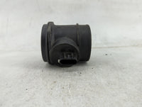 2008-2008 Buick Enclave Mass Air Flow Meter Maf 1488418 - Oemusedautoparts1.com