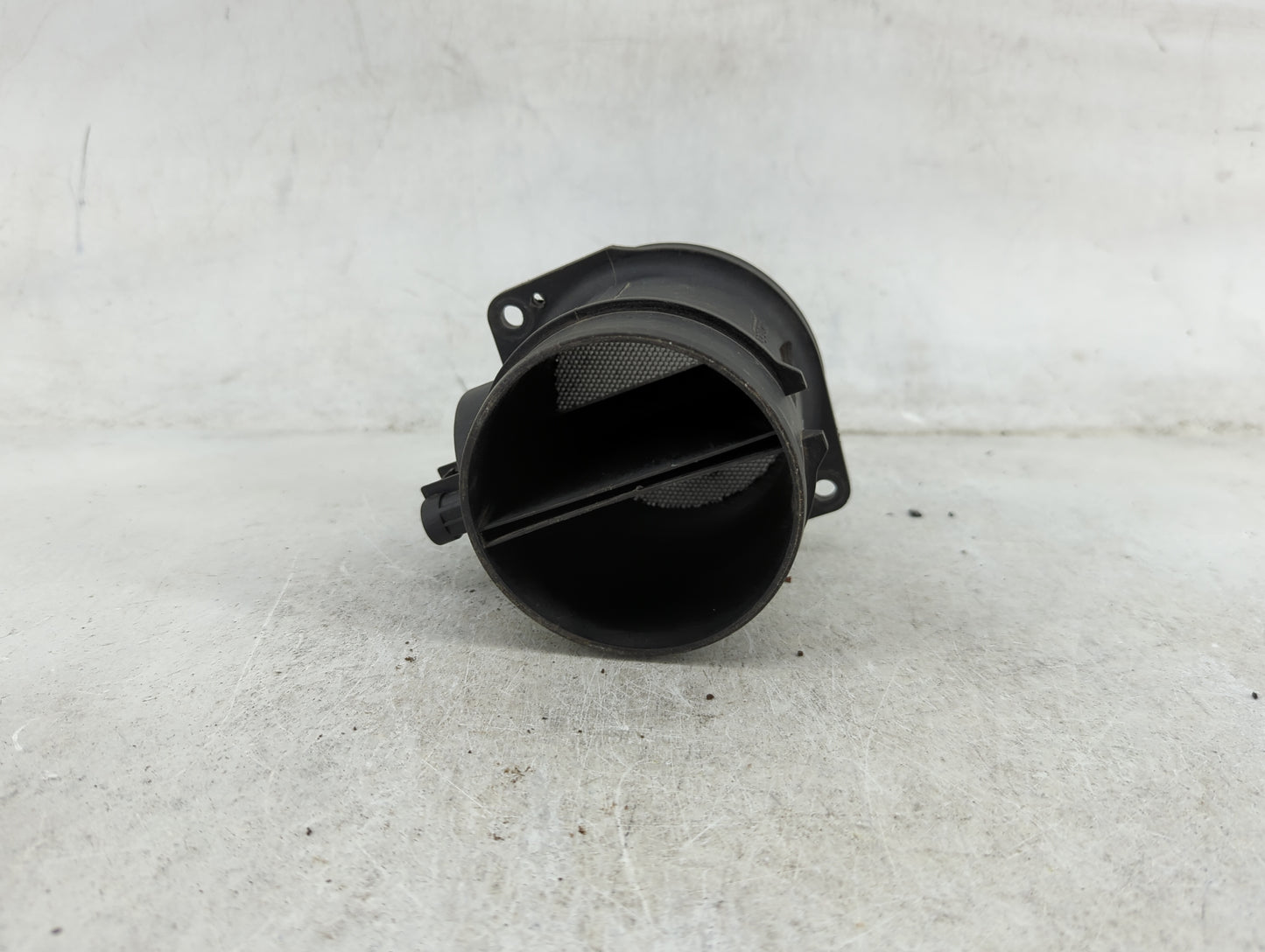 2008-2008 Buick Enclave Mass Air Flow Meter Maf 1488418 - Oemusedautoparts1.com