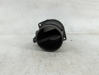 2008-2008 Buick Enclave Mass Air Flow Meter Maf 1488418 - Oemusedautoparts1.com