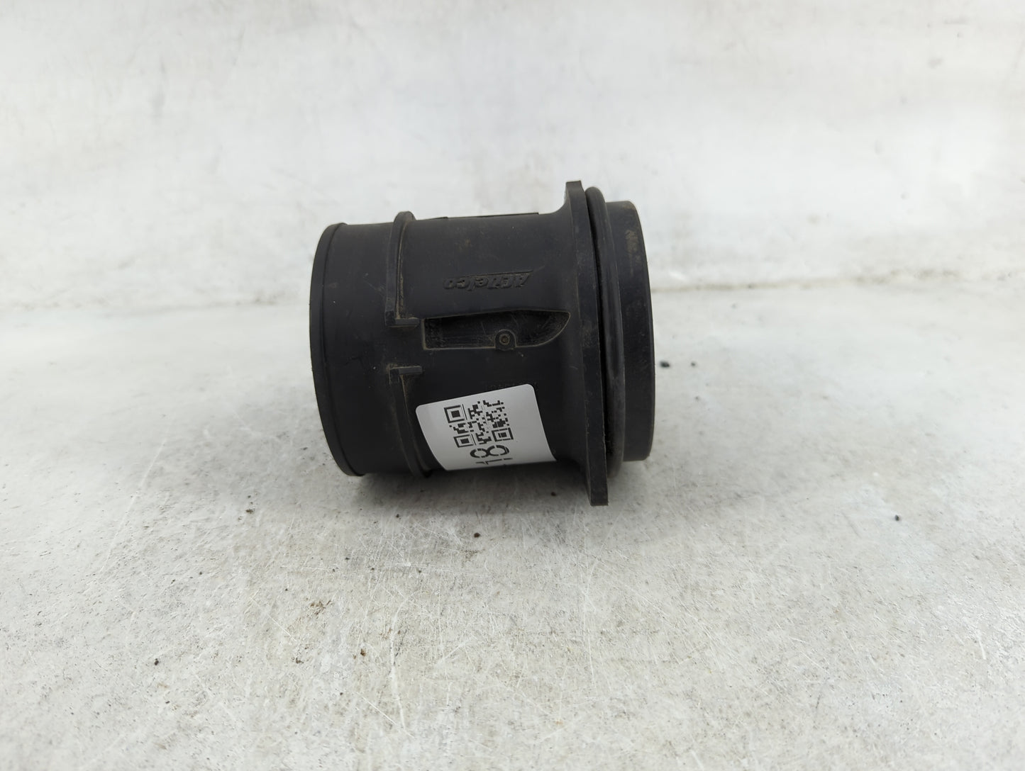 2008-2008 Buick Enclave Mass Air Flow Meter Maf 1488418 - Oemusedautoparts1.com
