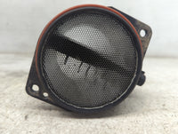 2008-2008 Buick Enclave Mass Air Flow Meter Maf 1488420 - Oemusedautoparts1.com