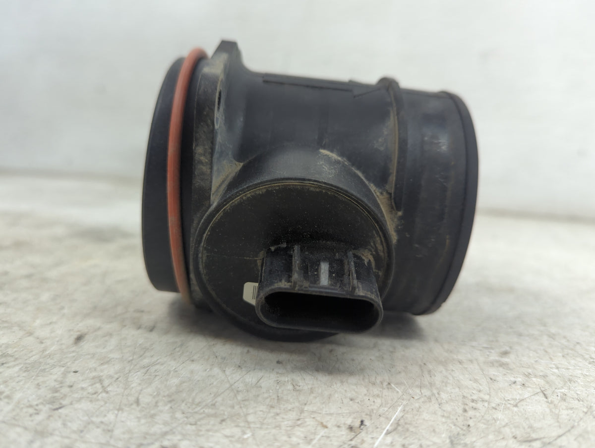2008-2008 Buick Enclave Mass Air Flow Meter Maf Sensor 1488420 - Oemusedautoparts1.com