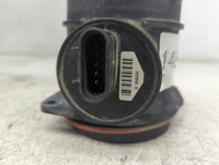 2008-2008 Buick Enclave Mass Air Flow Meter Maf 1488420 - Oemusedautoparts1.com