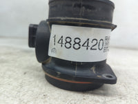 2008-2008 Buick Enclave Mass Air Flow Meter Maf 1488420 - Oemusedautoparts1.com