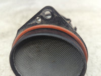 2008-2008 Buick Enclave Mass Air Flow Meter Maf 1488420 - Oemusedautoparts1.com