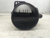 2008-2008 Buick Enclave Mass Air Flow Meter Maf 1488420 - Oemusedautoparts1.com