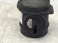 2008-2008 Buick Enclave Mass Air Flow Meter Maf 1488423 - Oemusedautoparts1.com