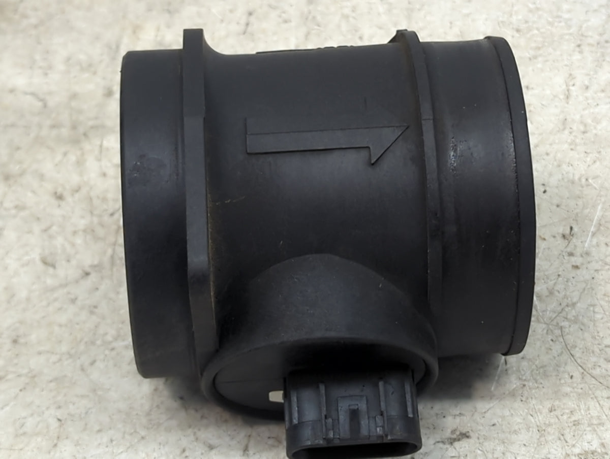 2008-2008 Buick Enclave Mass Air Flow Meter Maf 1488423 - Oemusedautoparts1.com