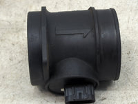 2008-2008 Buick Enclave Mass Air Flow Meter Maf 1488423 - Oemusedautoparts1.com