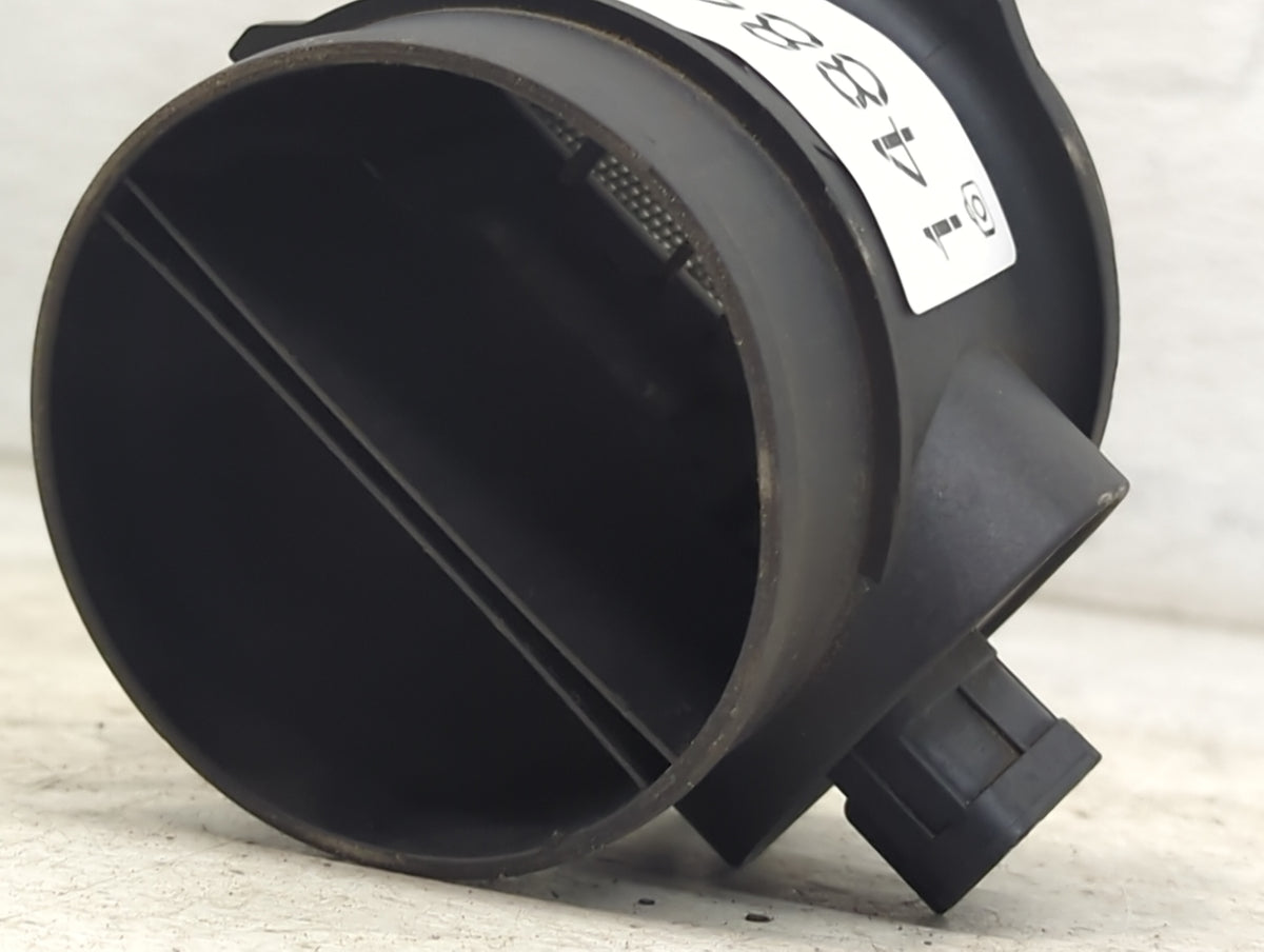 2008-2008 Buick Enclave Mass Air Flow Meter Maf 1488423 - Oemusedautoparts1.com
