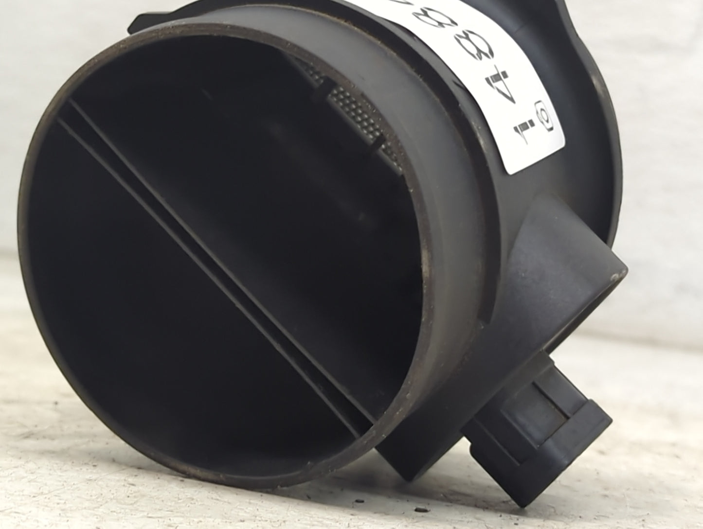2008-2008 Buick Enclave Mass Air Flow Meter Maf 1488423 - Oemusedautoparts1.com
