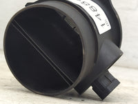 2008-2008 Buick Enclave Mass Air Flow Meter Maf 1488423 - Oemusedautoparts1.com