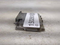 2008-2012 Buick Enclave Headlight Ballast Head Light 1502809 - Oemusedautoparts1.com