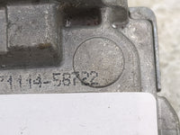 2008-2012 Buick Enclave Headlight Ballast Head Light 1502809 - Oemusedautoparts1.com
