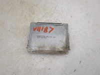 2008-2012 Buick Enclave Headlight Ballast Head Light 1502809 - Oemusedautoparts1.com
