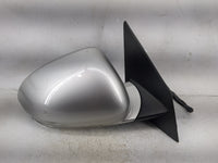 2008-2012 Buick Enclave Passenger Side View Mirror - Right Door Mirror OEM Used - Oemusedautoparts1.com