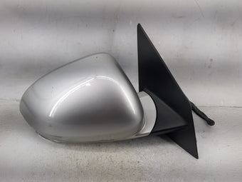 compare product 2008-2012 Buick Enclave Passenger Side View Mirror - Right Door Mirror OEM Used