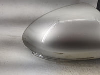 2008-2012 Buick Enclave Passenger Side View Mirror - Right Door Mirror OEM Used - Oemusedautoparts1.com