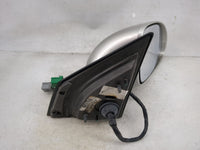 2008-2012 Buick Enclave Passenger Side View Mirror - Right Door Mirror OEM Used - Oemusedautoparts1.com