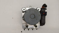 2008 Buick Enclave Anti-Lock Brake ABS Pump Module Actuator OEM P/N:25848310 Fits OEM Used Auto Parts - Oemusedautoparts1.co