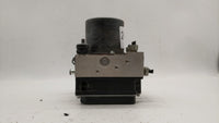 2008 Buick Enclave Anti-Lock Brake ABS Pump Module Actuator OEM P/N:25848310 Fits OEM Used Auto Parts - Oemusedautoparts1.co