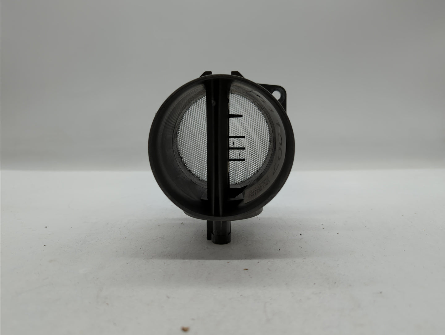 2008-2008 Buick Enclave Mass Air Flow Meter Maf - Oemusedautoparts1.com