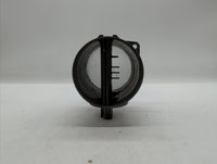 2008-2008 Buick Enclave Mass Air Flow Meter Maf - Oemusedautoparts1.com